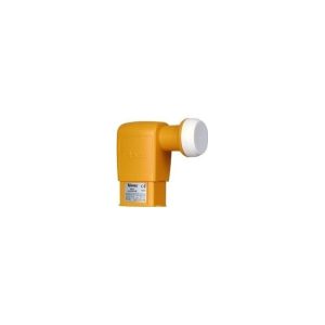 LNB KU HD OPTIMIZADO ANTNET O TELEVES
