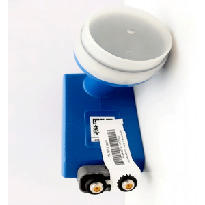 LNB DUAL DIRECTV FHD