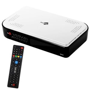 RECEPTOR SATELITAL PROBOX 380 HD TWIN WIFI H.265