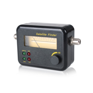 SATFINDER ANALOGO SF-9506