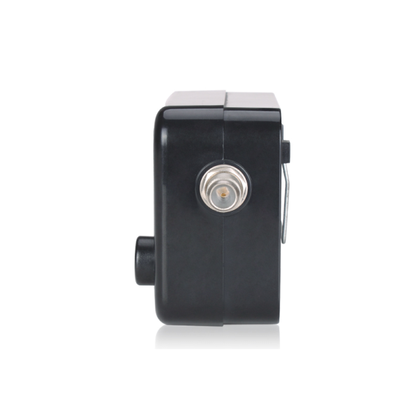 SATFINDER ANALOGO SF-9506 - Imagen 4