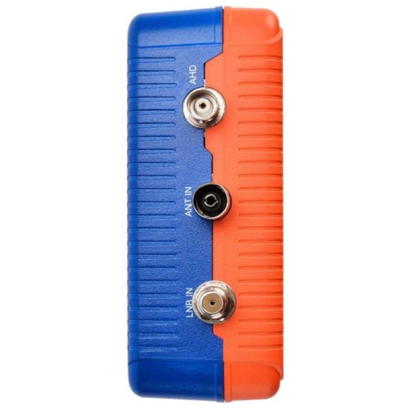 SATFINDER DIGITAL GTMEDIA V8 FINDER PRO DVB-S2 + T2 + C2 - Imagen 5